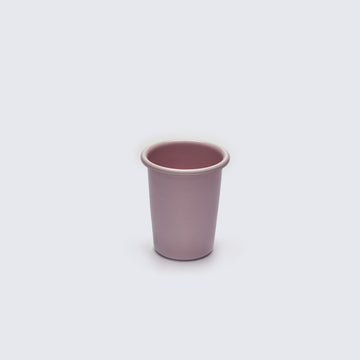KAPKA | SMALL PINK CUP