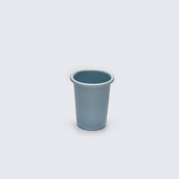 KAPKA | SMALL BLUE CUP